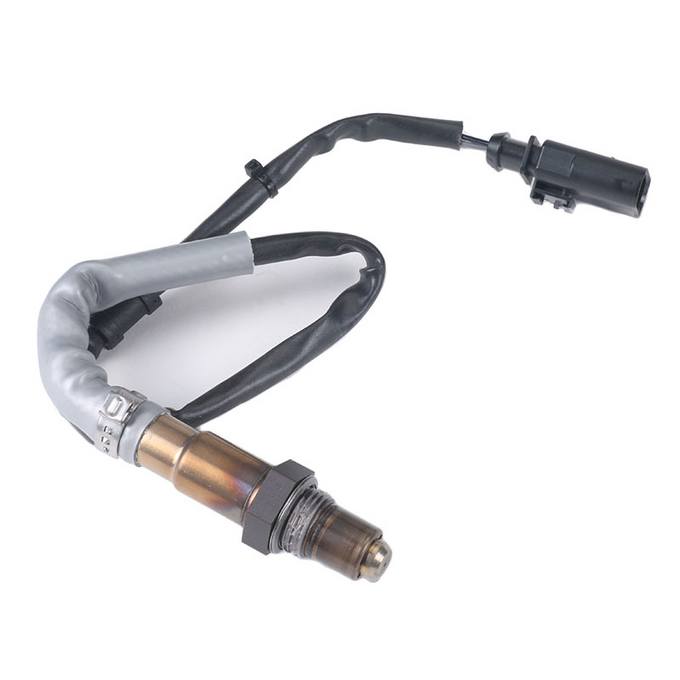 Audi VW Oxygen Sensor - Rear 022906262BM